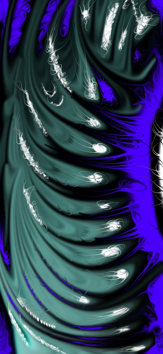 conceptspacenft's tweet photo. Check out my new artwork on open sea, https://t.co/fMaKDyihYp would love some feedback! And a follow and retweet would go a long way! Thanks so much #NFTCommunity #NFTartist #INDEPTHSION https://t.co/uTJZGQpzMl