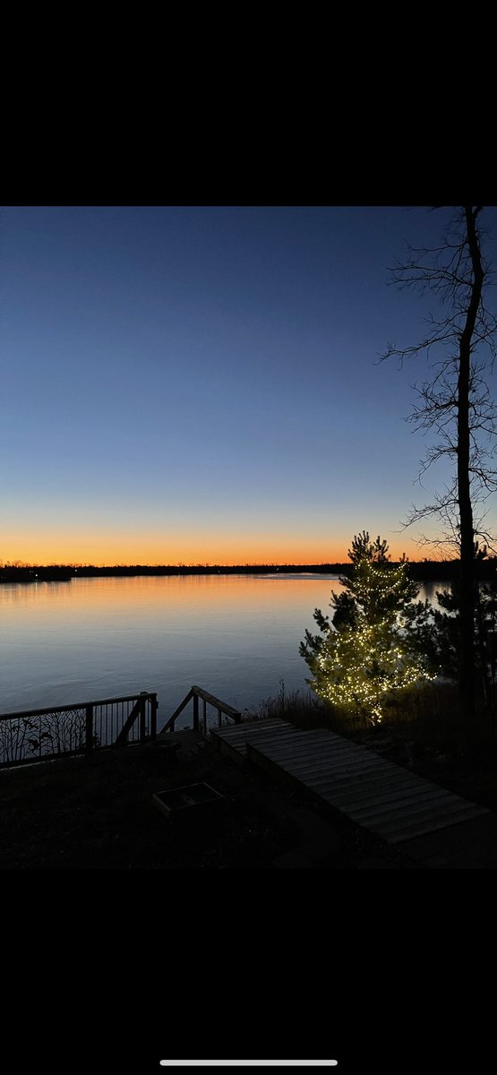 CindyChris11's tweet photo. @weatherchannel Balsam Lake, Wisconsin https://t.co/IntNlIMfUG