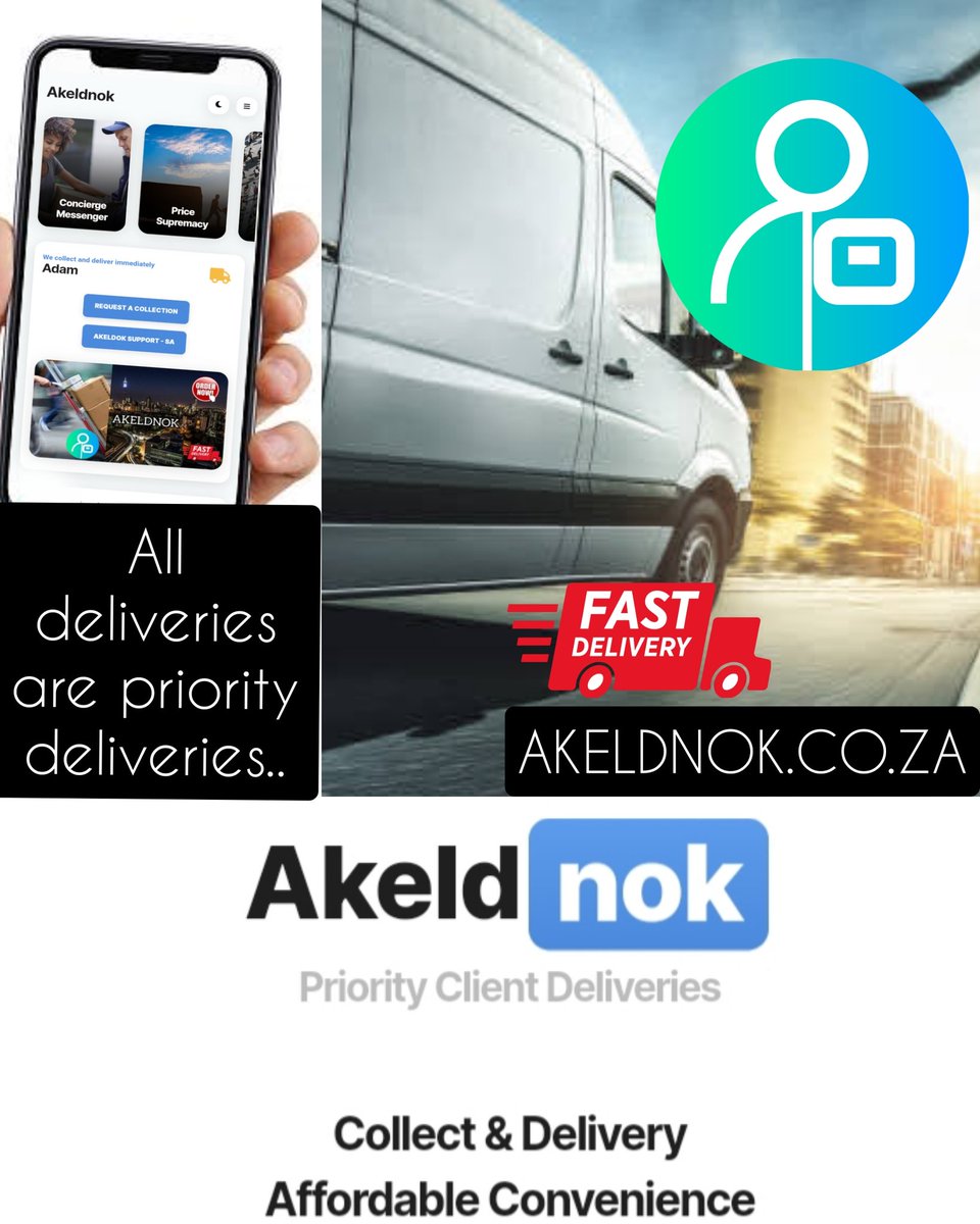 All jokes aside. We know it April. We still have the best prices.

#SingleAndMingle