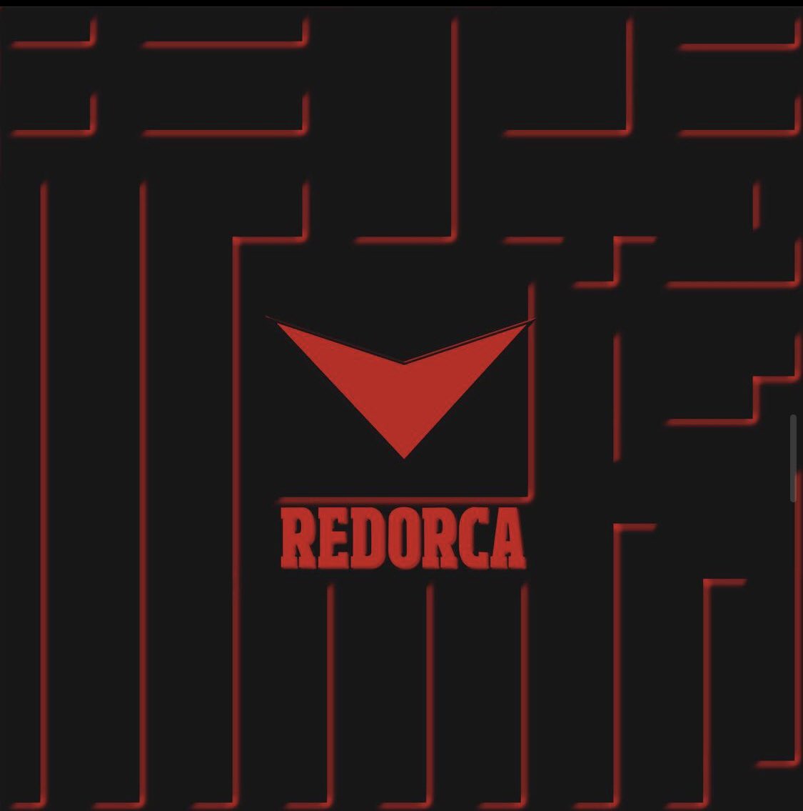 nksn_BandGraph's tweet photo. SaucyDog
SUPERBEAVER
MWAM
FaLiLV
04ls
REDORCA
Suspend4th

ファンアートをたまに描きます‼️
ぜひ絡みましょう‼️笑
そしてライブに行きましょう‼️

#日曜日だし邦rock好きな人と繋がりたい
#サウシードッグオーナーズ https://t.co/E7PB5zonhB