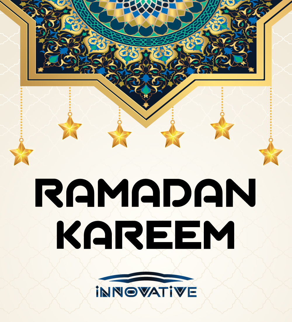 shahyusufahmed's tweet image. আরেকটি রমাদান পেলাম, আল্লাহ তাআলার দরবারে লাখো কোটি শুকরিয়া। হে আল্লাহ্ রমজান মাসে আমাদের সকলকে ক্ষমা করুন। আমিন🤲 সবার কাছে দোয়া চাই।
আহলান সাহলান🌺🌙 ইয়া সাহার রামাদান 🌺🌙 আলহামদুলিল্লাহ❤️