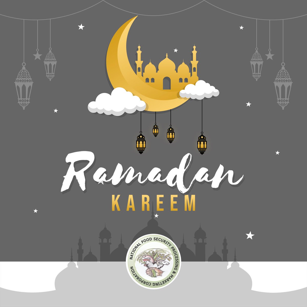 Gambia Groundnut Corporation tweet media