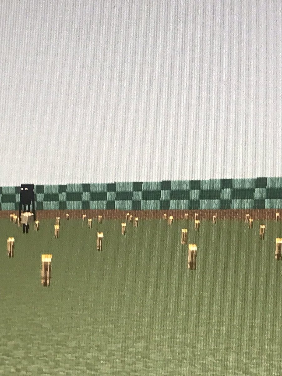 TrollerEst's tweet photo. STOP TAKING BLOCKS FROM MY BASE😡 @Enderman , I promise to god that your brotherin deaths will rise #Minecraft #Minecraftbuilds #gaming #TrollCore #streamer #drama https://t.co/a5XueYvOY1