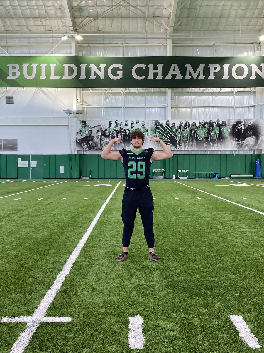 Ryne Berger tweet media