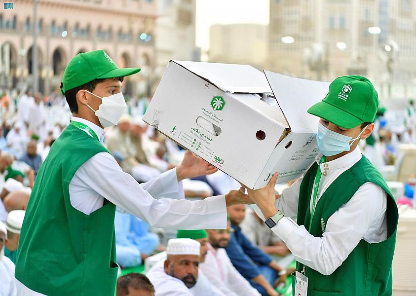 AJELNEWS24 tweet picture