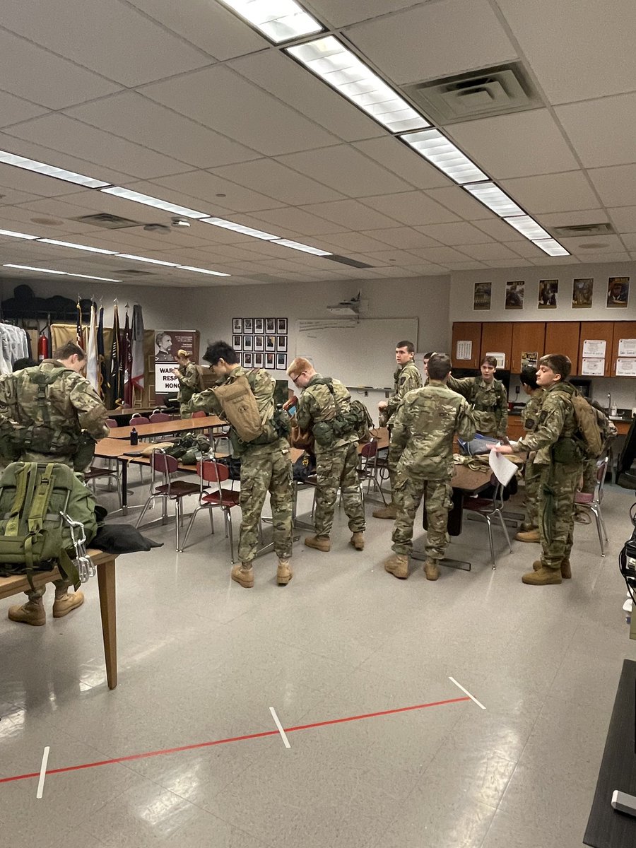 Jeremy Lusk tweet media