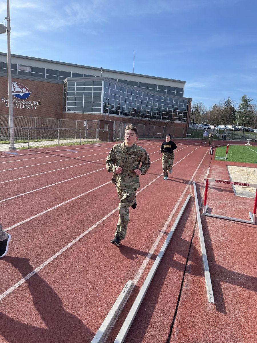 Jeremy Lusk tweet media