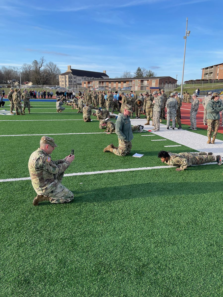 Jeremy Lusk tweet media