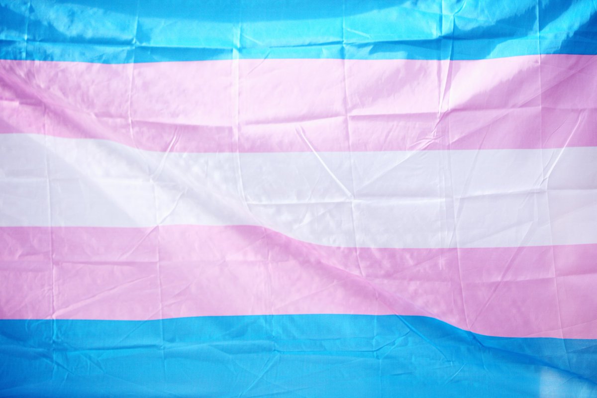 edpsydan's tweet photo. It is outrageous that a ban on #conversiontherapy would exclude trans people. All #LGBTQIA people deserve to be protected from this awful practice. Such an announcement is designed to try to create division within the community. Don't fall for it, we must stand together. https://t.co/HUiOHYxMh5