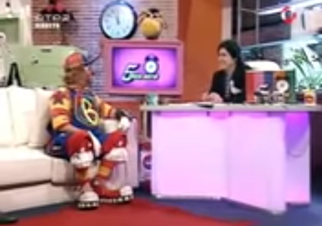 joker (2019)