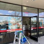 Photo by Supercuts GO (@supercutNFW)