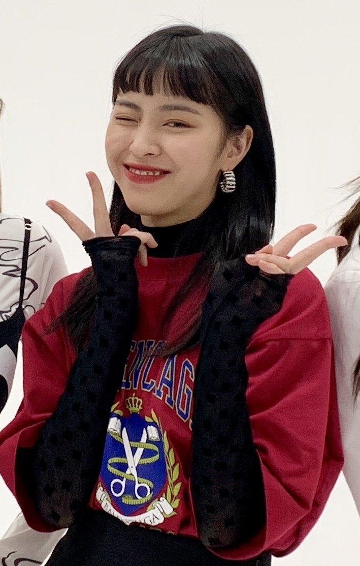 ryusmind tweet picture