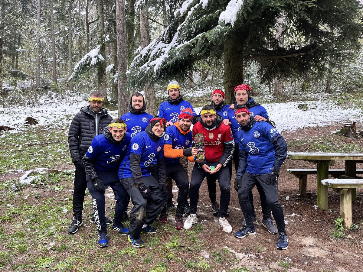 Rooss_10's tweet photo. @DenisBrogniart ne prend surtout pas en compte la demande de participation @ImardJeremy pour la prochaine saison de Koh Lanta #Défaite #Orientation #PasLeTotem #TeamRouge #Suuuuuu 
@DamienBoisselet @MedhyAmeziane @KlassiK_MadGiK @117_ben @gentilnico https://t.co/dMAzcJlzVp