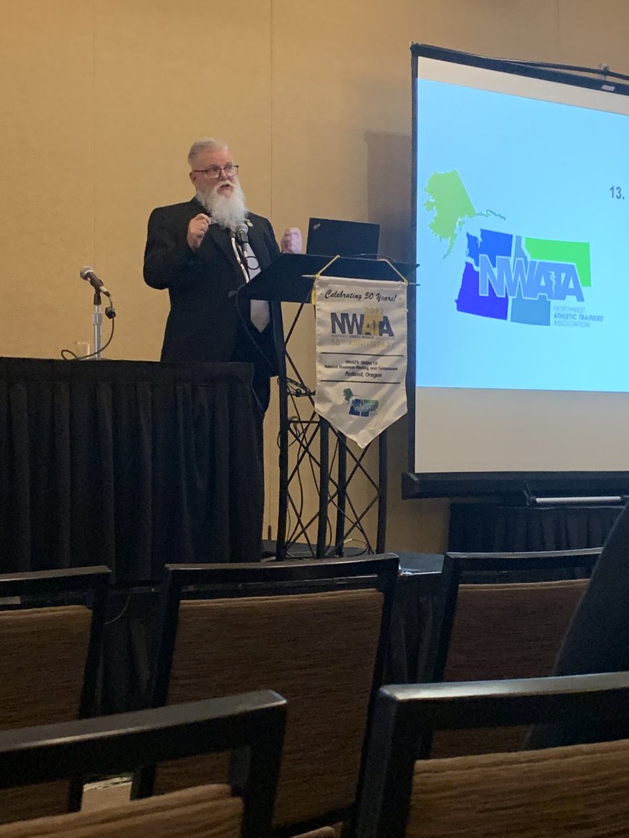 NWATAd10 tweet media