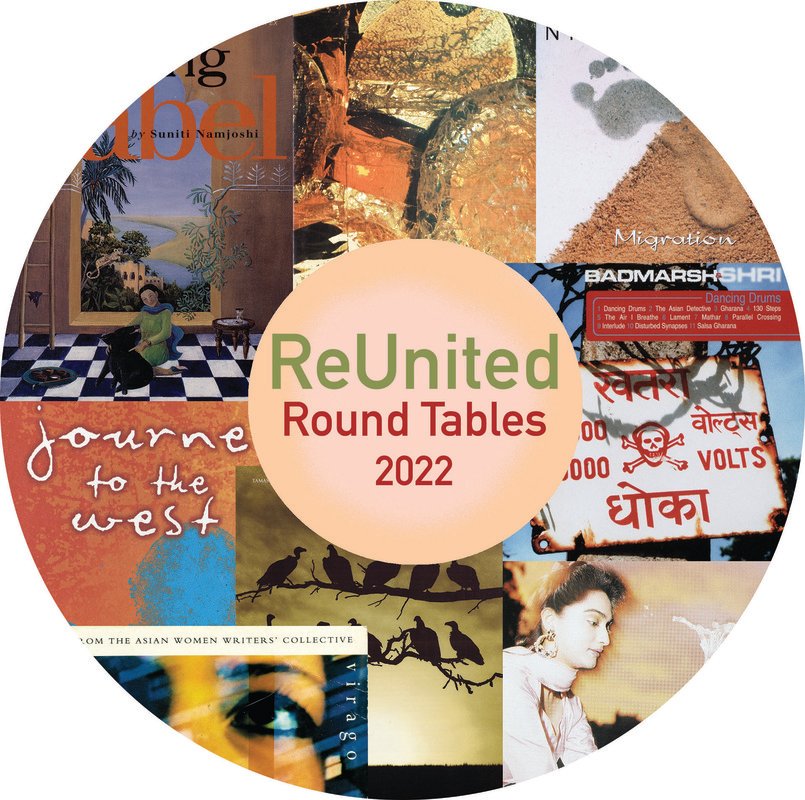 ReUnited Round Table Discussion: Visual Arts @thinktankmuseum with <a href="/SADAAlive/">SADAA</a>

Apr 7 Book tickets via <a href="/BM_AG/">Birmingham Museum and Art Gallery</a> 
birminghammuseums.org.uk/thinktank/what…
#Birmingham #BrumHour