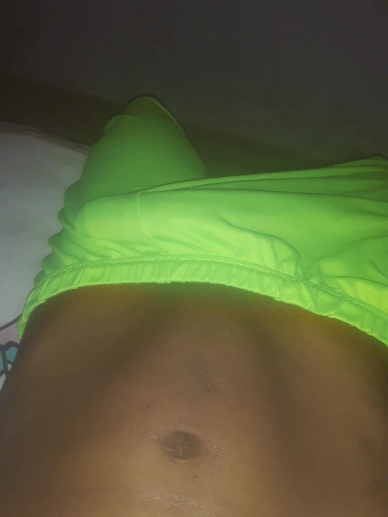JuanCar13881711's tweet photo. Venta de contenido, lleguen al dm yaaa🥵 https://t.co/ZjZA6xKAT3