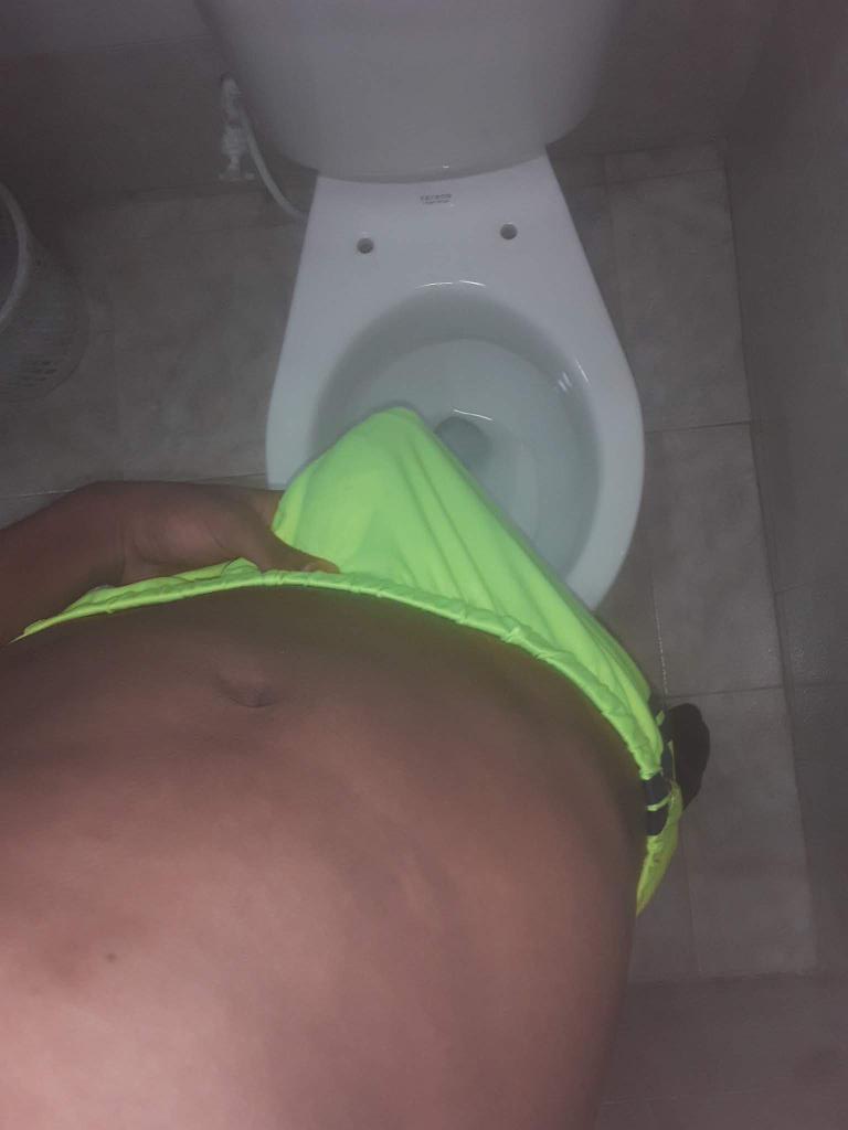 JuanCar13881711's tweet photo. Venta de contenido, lleguen al dm yaaa🥵 https://t.co/ZjZA6xKAT3