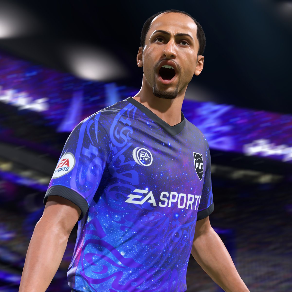 EA SPORTS FIFA on Twitter: \