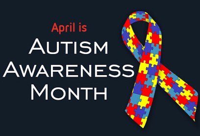 dallas_boxing's tweet photo. Shoutout to #dallasown #tripledfightqueen Shurretta Metcalf and her team for kicking off April's #autismawarenessmonth at today's @autismspeaks Dallas/Fort Worth 5K https://t.co/bl0kUIBhaG