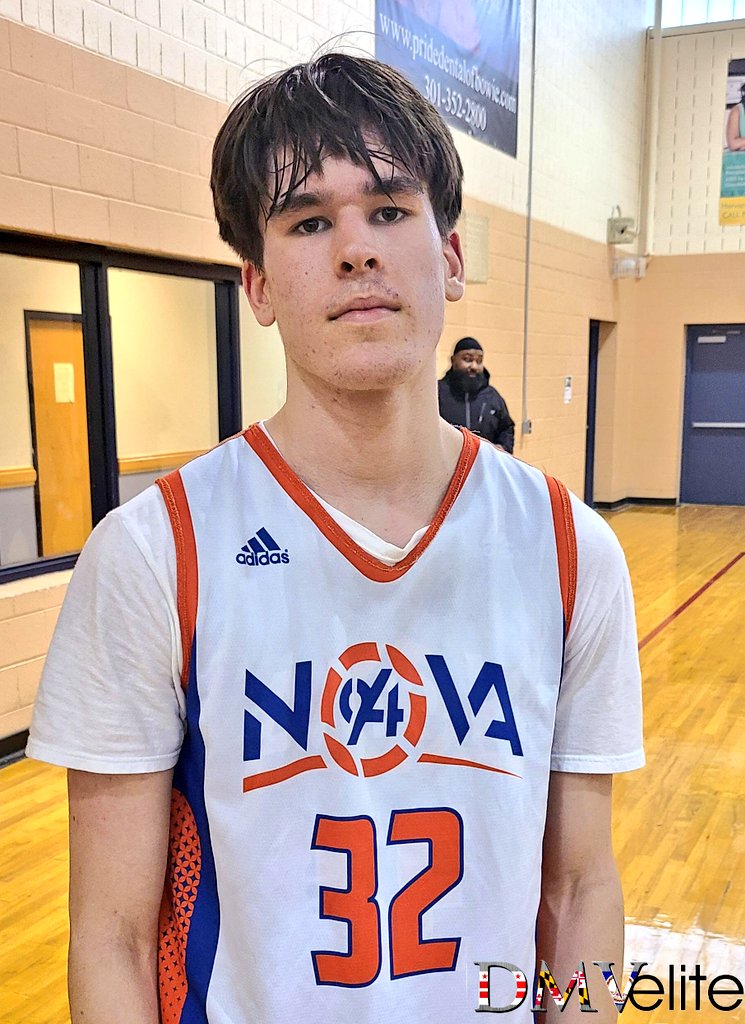 Marcus Helton tweet media