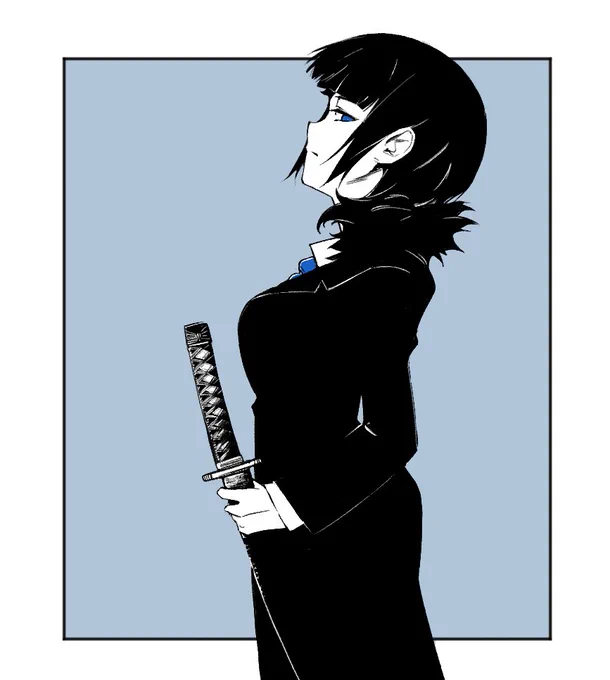 rkgk 