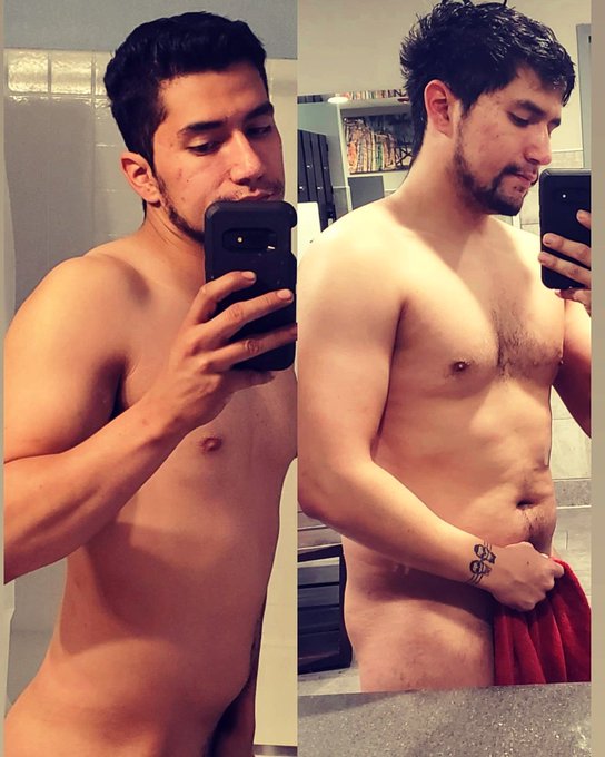 Watch Jesterking Photography's leaked NSFW photo on TwXstars