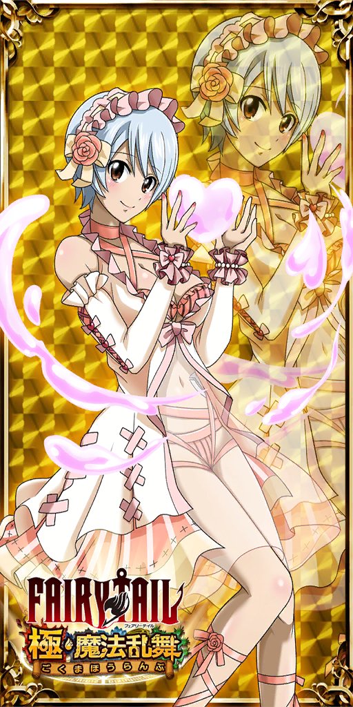 //So finally free this weekend and ready to rp and with a few new followers thought it was best to have a interaction post! note i will be selective cause i can't have too many rps at once

Like ❤️ and RT 🔄 + Post the images of your character.