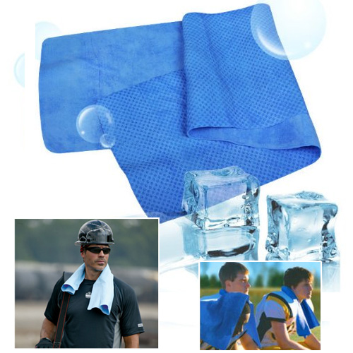 ExtremeSgd's tweet photo. Instant Cooling Towel - Hours Of Cool Comfort! Only $3.99!
https://t.co/Zg2yo9QIaC
#towel #deal #dailydeal #tdd https://t.co/gZBda7Jyrw
