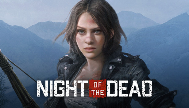 🔴LIVE NOW playing Night of the Dead!
 
Zombies and Chill

twitch.tv/CmndoKiller

@76Operators
#SemperDeinceps
#TeamGodvek