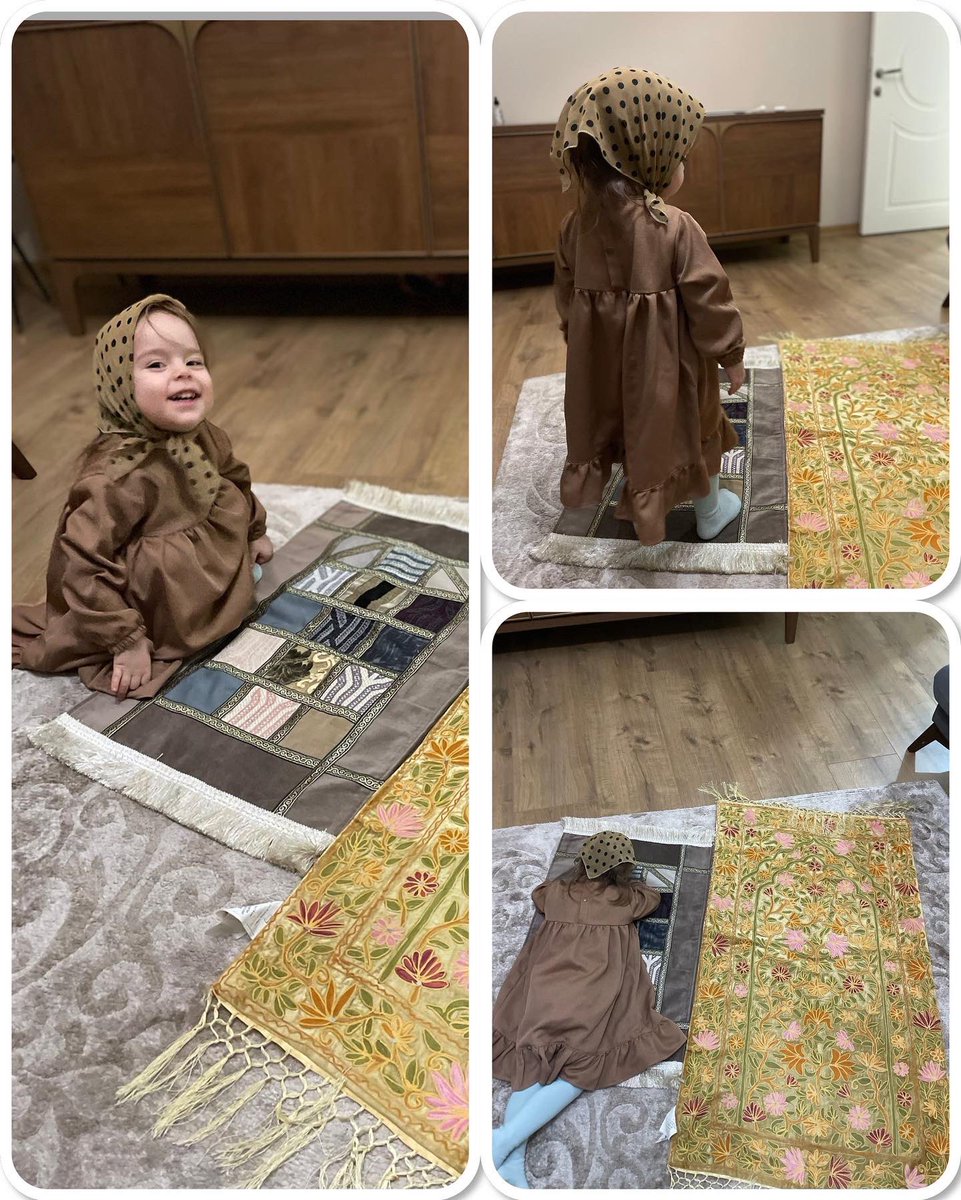 Fatih Yağcı tweet media