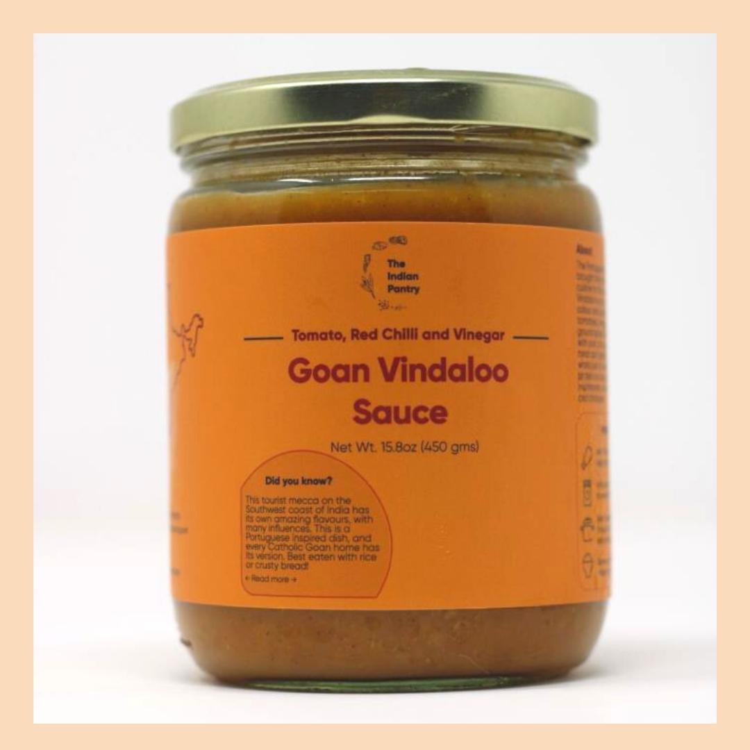 DirectFood.store tweet media