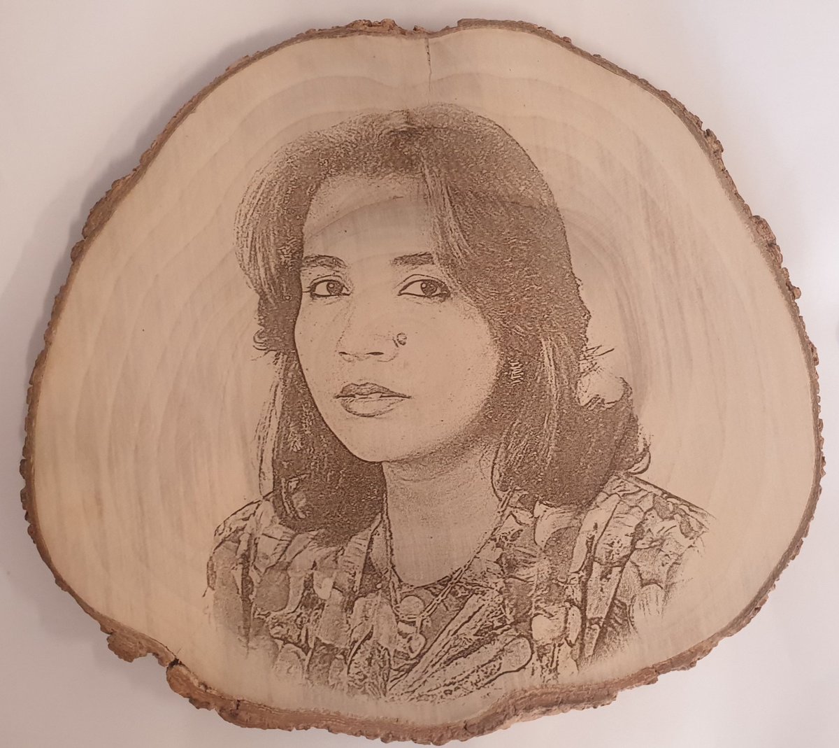 Merci pour votre travail Tetema Laser 🙏