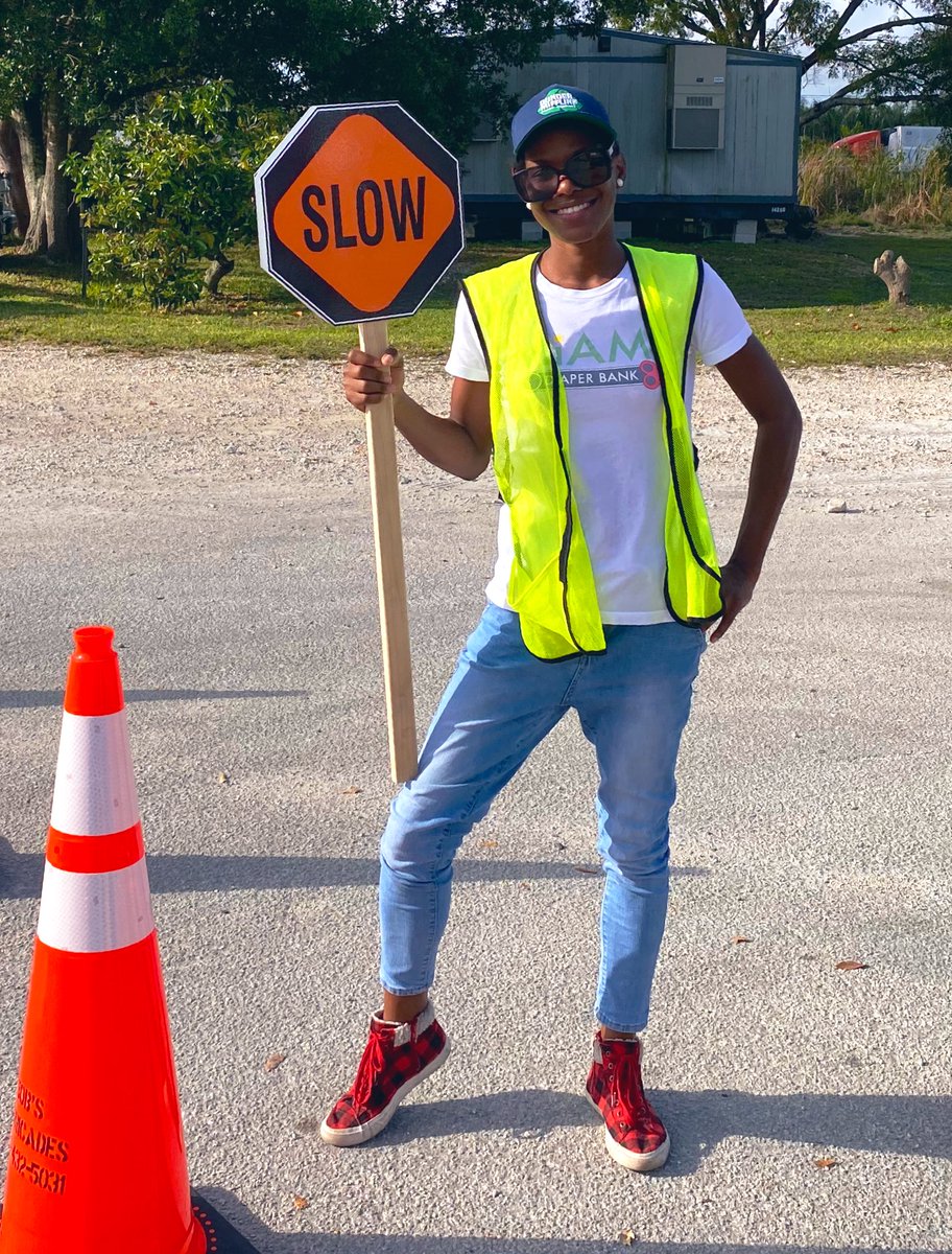 cuntolomaniac's tweet image. I mean maybe a little 🙈

#diaperdistribution #miami #diaperbank @miamidiaperbank #fooddistribution @farmsharefl #nonprofit #donate #volunteer #peoplehelpingpeople #community #homestead #begood #dogood #seegood #feelgood #bethegoodintheworld 💜