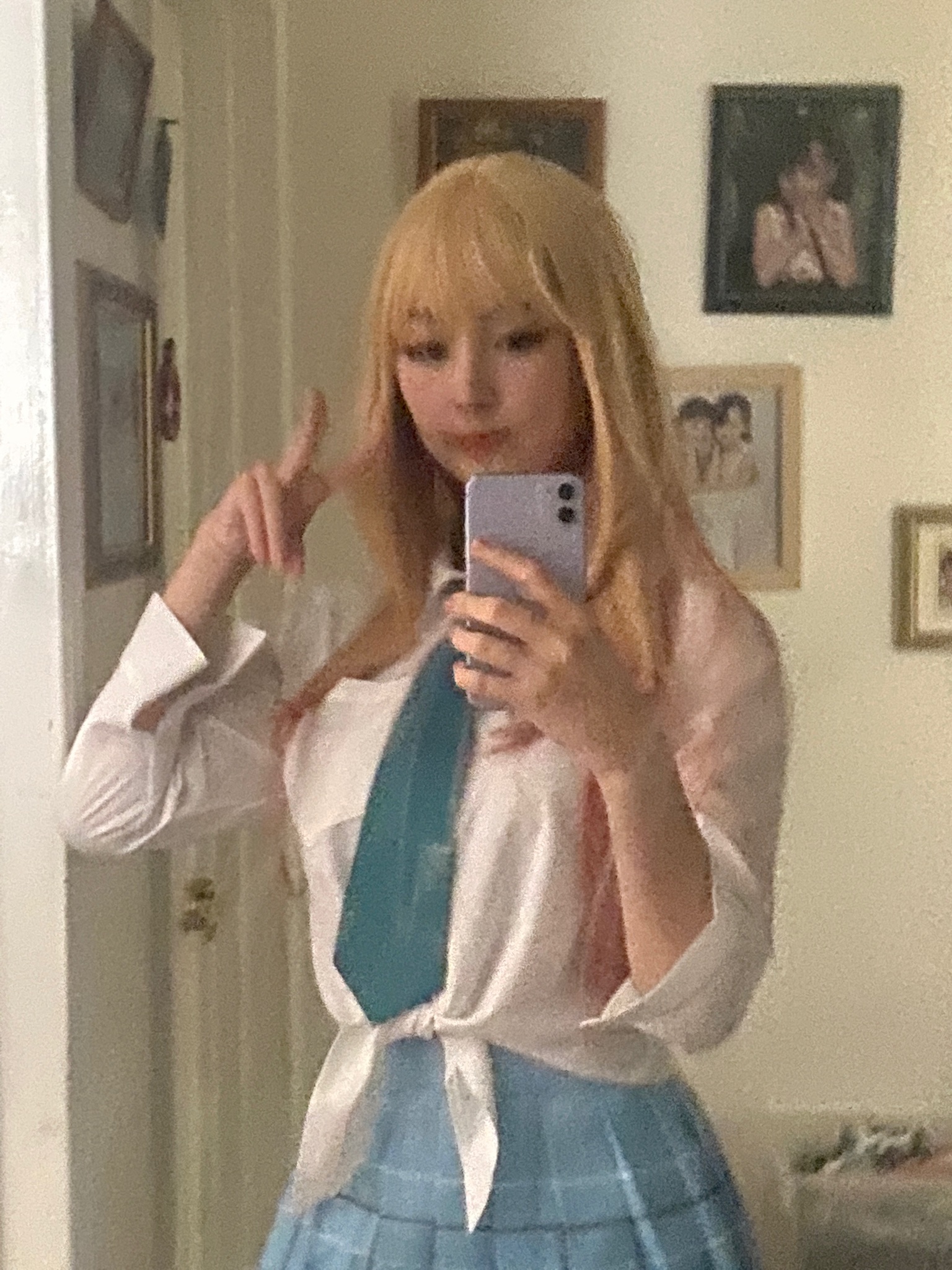 amie on Twitter: anyone here know how to sew LUL t.co 