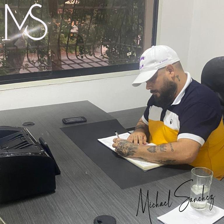 Michaelelcambio's tweet photo. Seguimos trabajando en la organización de las bases, es importante la planificación, el constante contacto con nuestros compañeros para fortalecernos en pro del bienestar de todos. https://t.co/HwoOTH5yQp