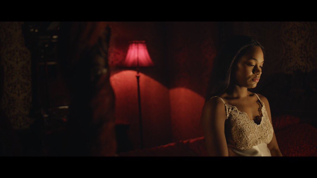 Siren Call Films tweet media