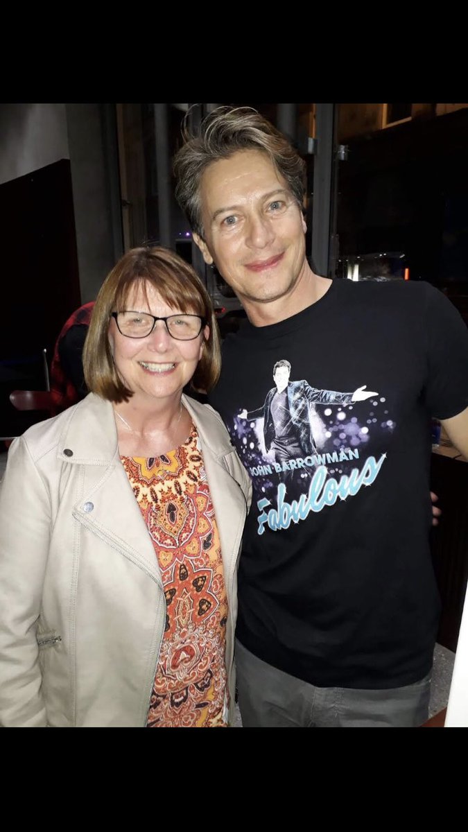 Happy Birthday <a href="/scottmale/">Scott R Gill</a> Hope you have a wonderful day! 🎂🥂