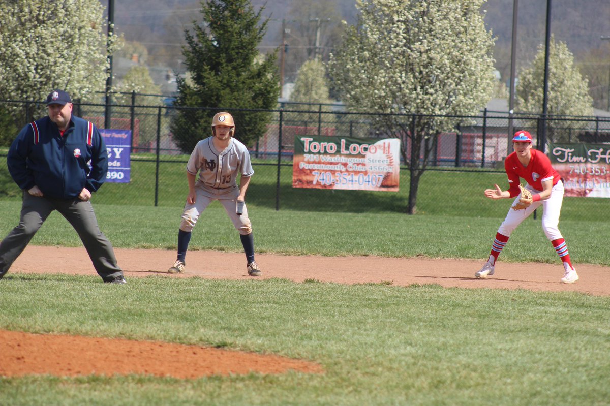 Jacob Smith tweet media