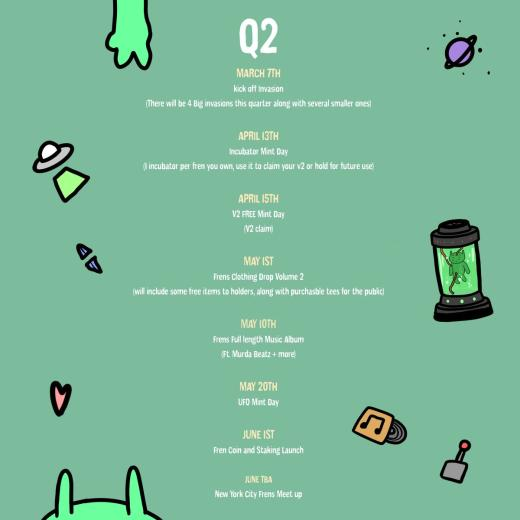 PACA FAMS tweet media