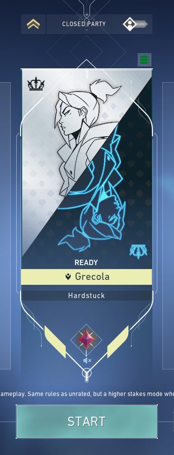 BvGreco's tweet image. Al fiiiiin LPTM