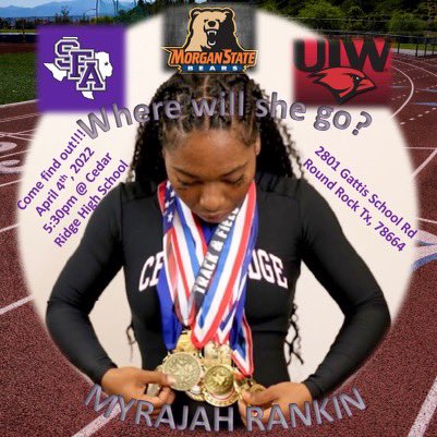 Kyra Bauer tweet media