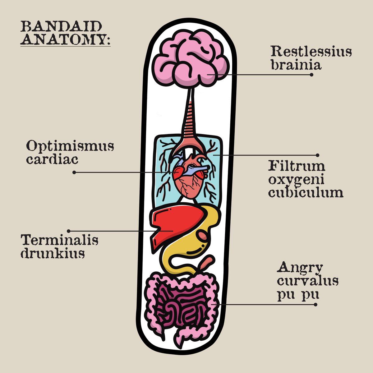 🩹Deep inside you know it's the right thing to do 🩹

#LEGENDARY #NFTs #NFTCommmunity