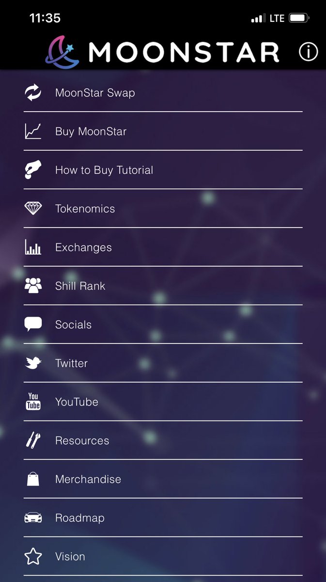 UnifiedMatrix tweet media