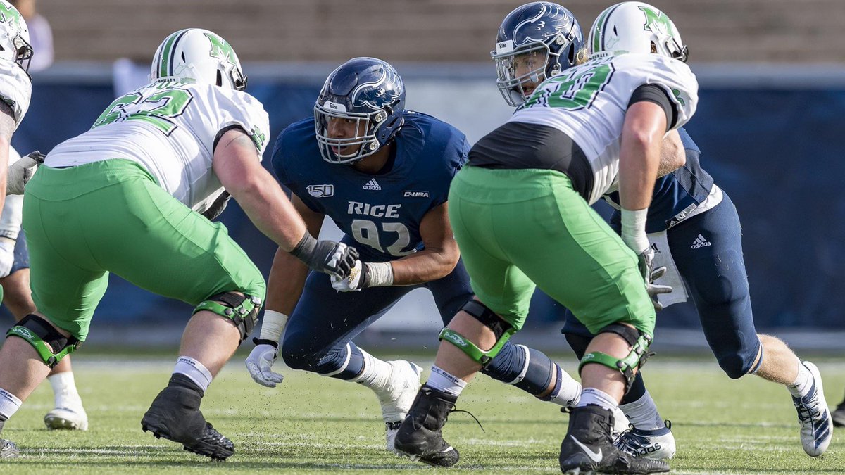 Mike Rittelmann tweet media