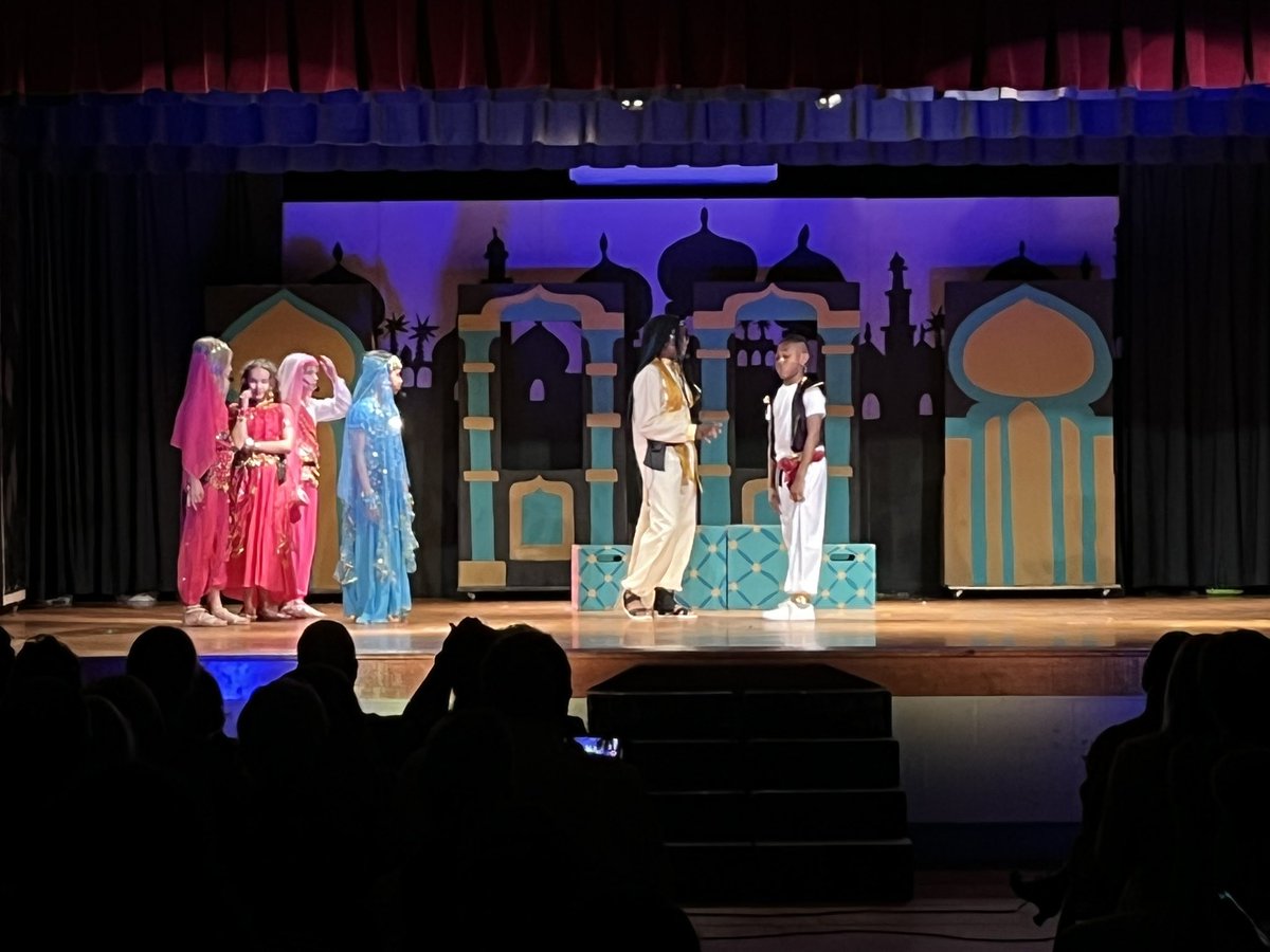 Hunter GT-AIG Elem tweet media