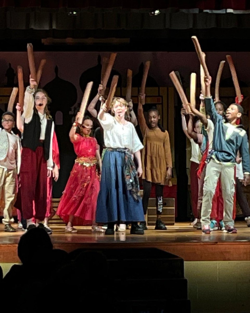 Hunter GT-AIG Elem tweet media