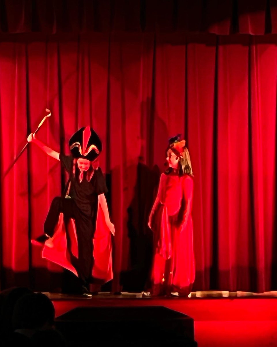 Hunter GT-AIG Elem tweet media