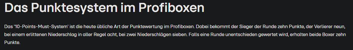 xVaIentin's tweet photo. @linusmitder https://t.co/r1luj3HAX8