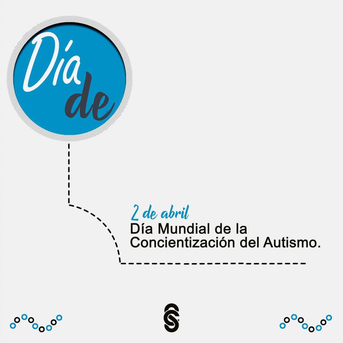 Cynthia Suárez tweet media