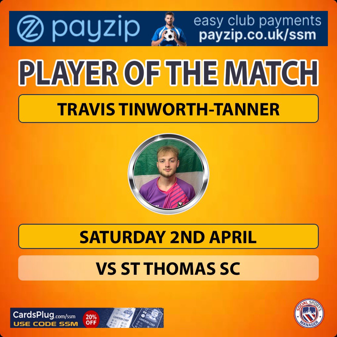 Falcons FC tweet media